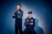 Alpha Tauri pair say no to new F1 esports trend