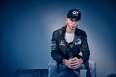 No virtual racing as Gasly stays in Dubai