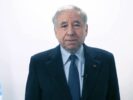 Jean Todt News: See Latest 2020 Stories, Rumours & Updates