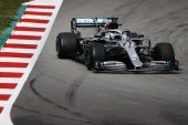 Wolff: DAS not worth 'two seconds'