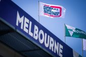 Melbourne 2021 in doubt & rival venue could step in