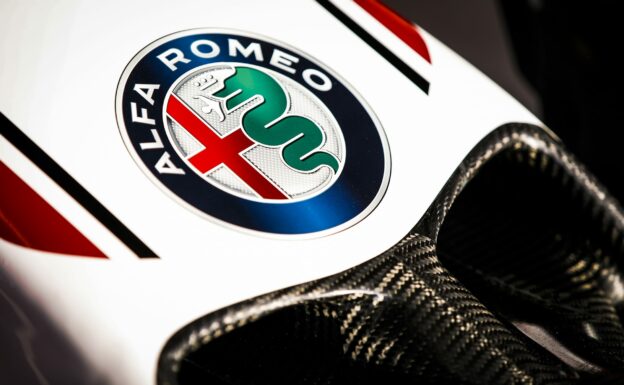 Report says Alfa Romeo's F1 future is in doubt?