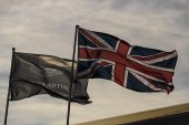 Press Conference Schedule 2020 British F1 GP