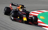 Red Bull taking 'different' package to Austria