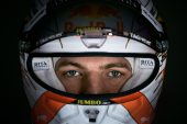 Marko: Verstappen 'anxious' ahead of 2020 re-start