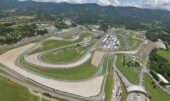 Mugello to be confirmed as post-Monza 2020 race