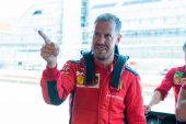 Marko: Vettel has 'more time' after July 31 deadline