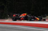 Red Bull eyes even more extreme DAS system