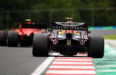 Alesi wants track limit penalties to be strict and consistent