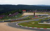 Portugal & Nurburgring hoping to allow F1 spectators