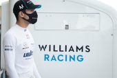 Schumacher: Williams family departure best for team