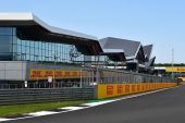 All info you need to see before the next British Grand Prix starts