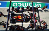 Marko: Red Bull has 'solved' main car problem