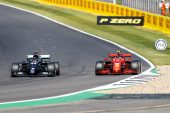 Montezemolo: Ferrari 'underestimated' impact of hybrid era