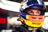 Heidfeld: Albon's confidence 'badly damaged'