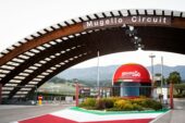 Mugello track eyes return to F1 calendar