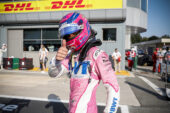 Villeneuve slams ill Stroll for missing race