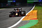 Red Bull scraps plans for 'DAS' copy