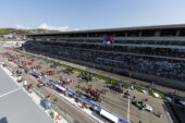 F1 teams waiting for new super qualifying regulation details