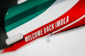 F1 changes Saturday time schedule for Imola event