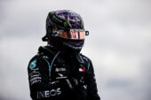 Rio hits back at Hamilton's F1 project opposition