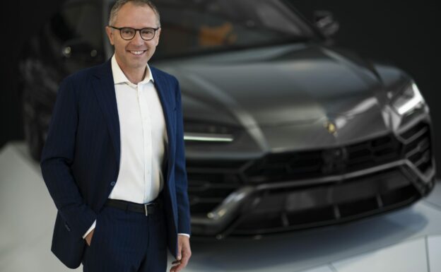 Domenicali has cautious optimism for this seasons long schedule