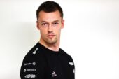 Kvyat to consider 'proposals' for F1 future