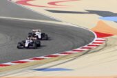 Steiner admits Haas can only fight for last place this season