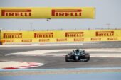 Aston Martin backs away from F1 legal action now