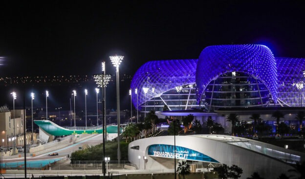 Bottas gives thumbs-up to safety car F1 rule reforms