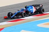 Renault to Alpine rebrand has kep them alive in F1