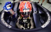 Gasly not ruling out team switch