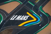 This years Le Mans postponed & entry list revealed