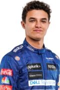 Lando Norris: Age, F1 Stats, Podiums And Height