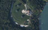 Report: Schumacher estate on sale for EUR 58m