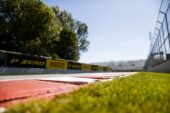 Italy wants to host two F1 races every year again