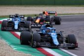 FIA releases Sprint Qualifying details for current season