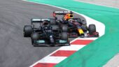 2021 Portuguese F1 GP analysis by Peter Windsor