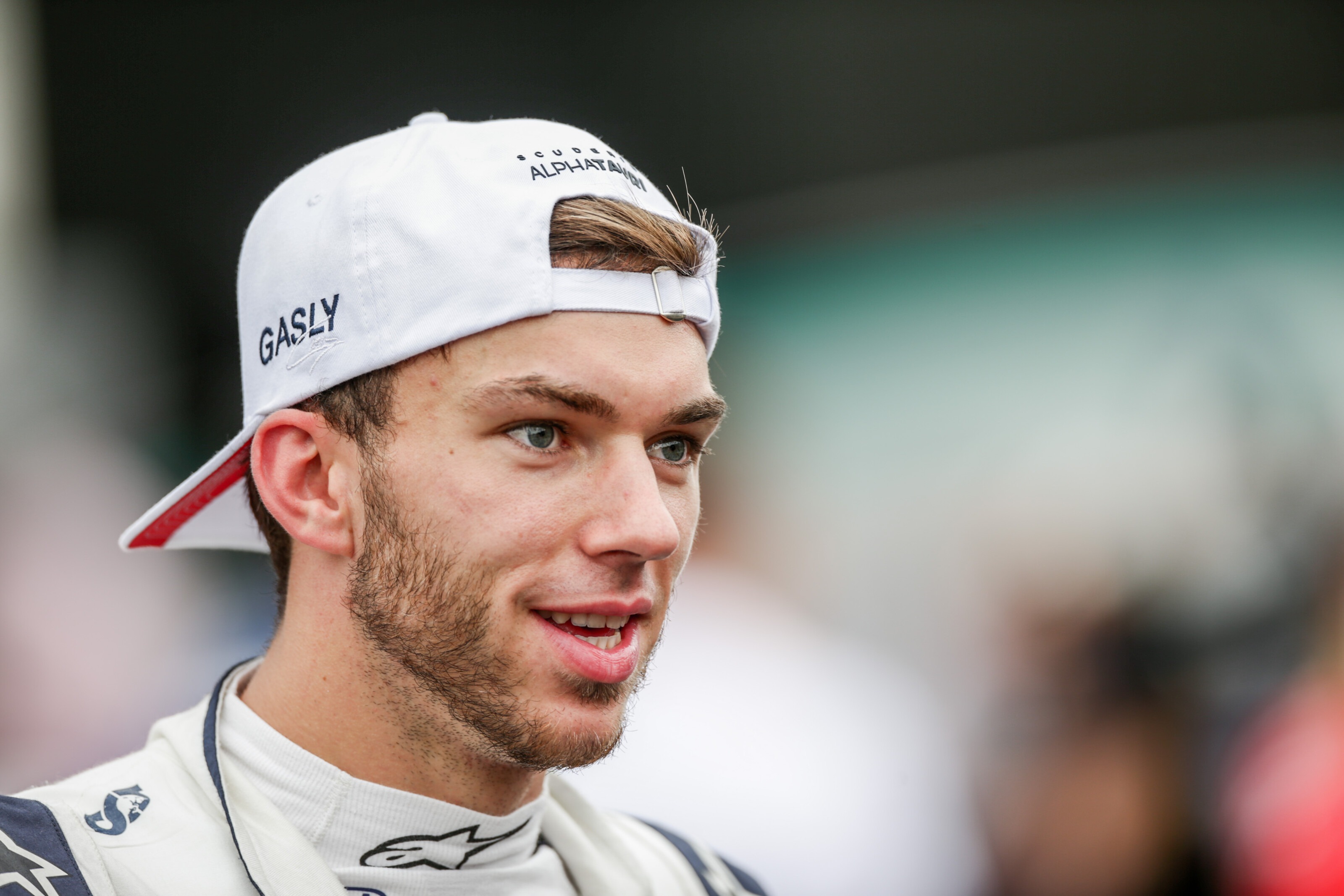 gasly-still-talking-about-red-bull-racing-return