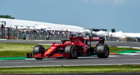 Ferrari F1 Team See All Drivers Wiki Cars Stats 2021 Info