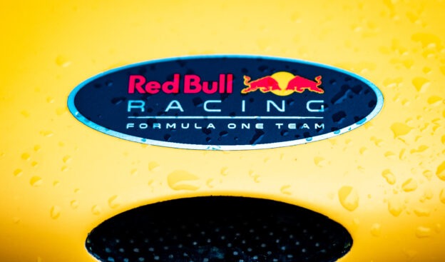 Red Bull to present 'new facts' in Thursday penalty protest