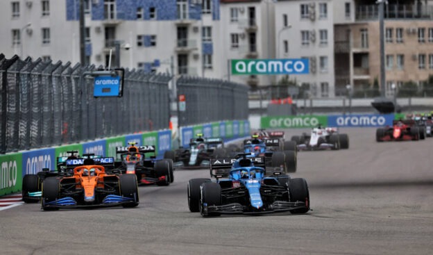 F1 community divided as new teams face strict financial and technical analysis