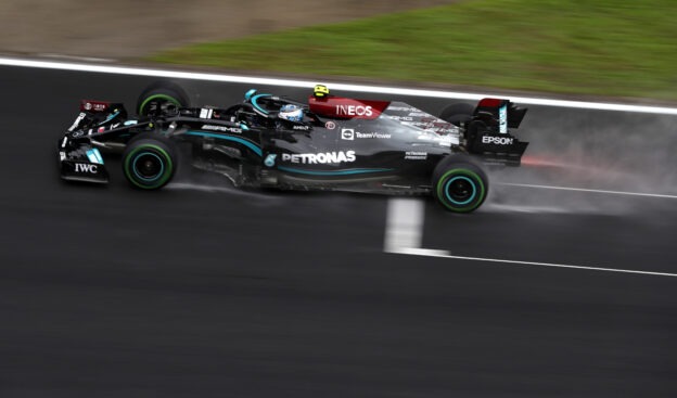 Other teams also worried about Mercedes latest F1 engine update