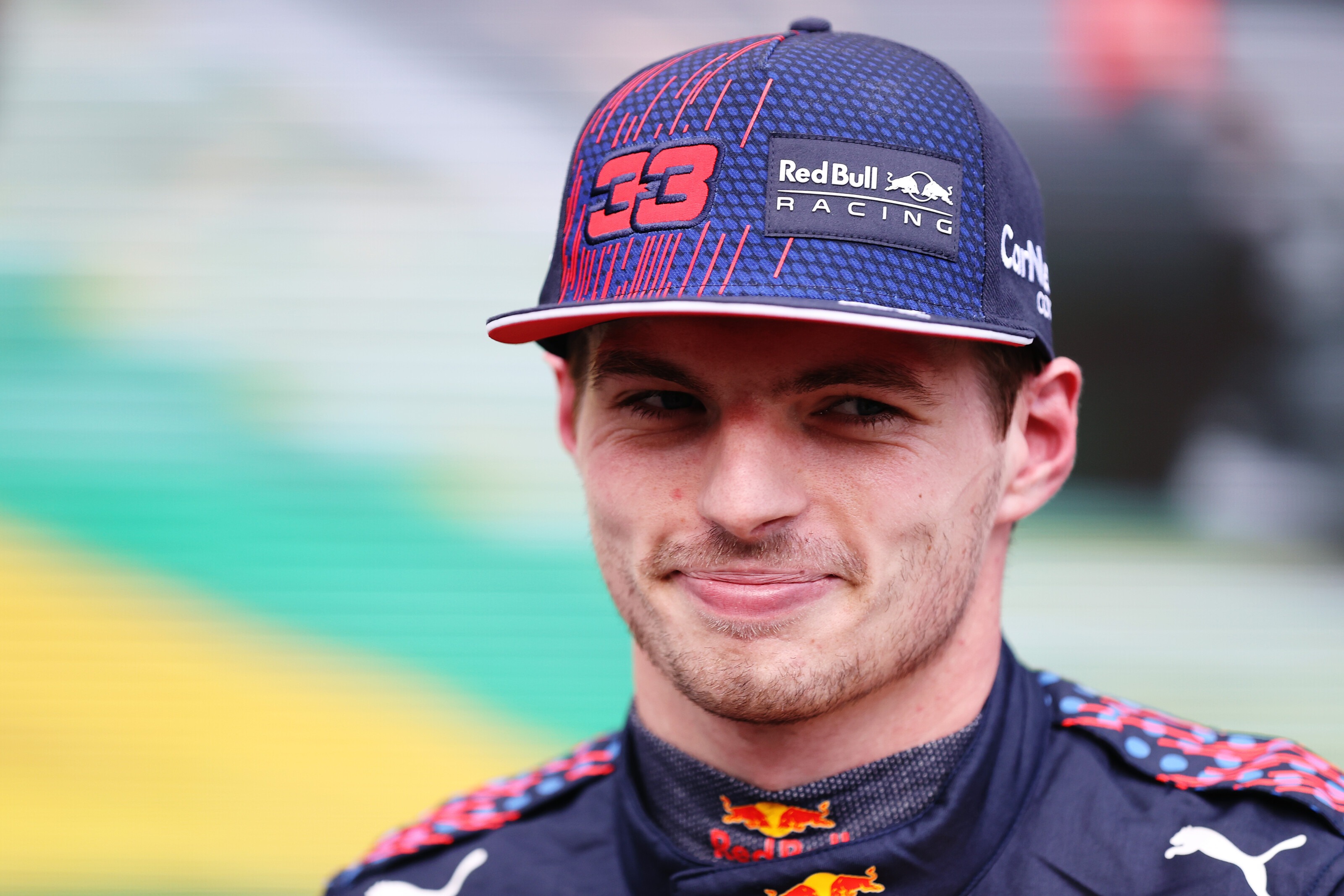 red-bull-minimiza-las-posibilidades-de-t-tulo-de-f1-de-verstappen-para