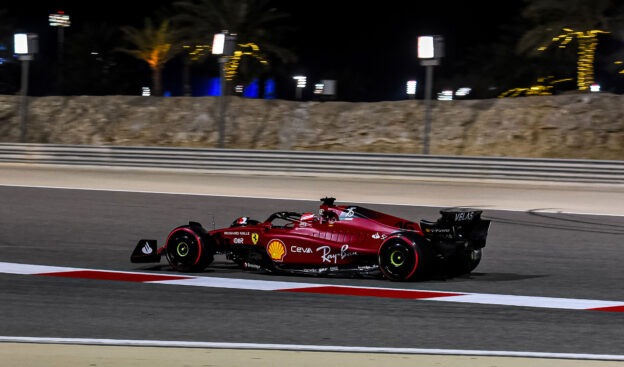 Ferrari to be 'even faster' at next races says Massa