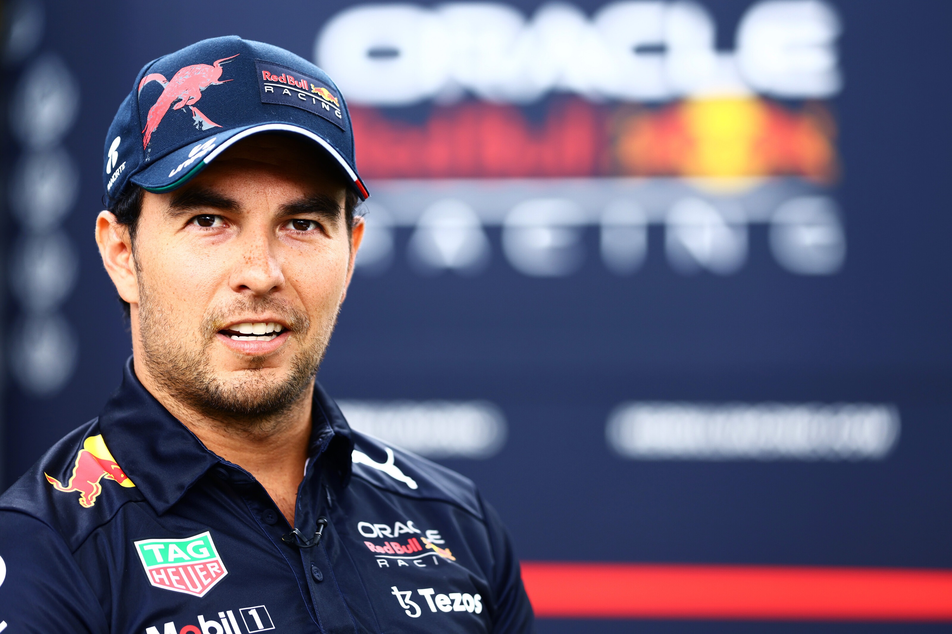 perez-says-he-quits-f1-if-schedule-keeps-growing