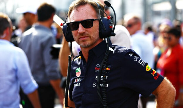 Red Bull hopes axed Vips will learn from contract termination