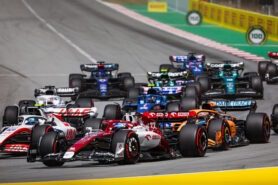 All 2022 Monaco GP preview info you like to see now