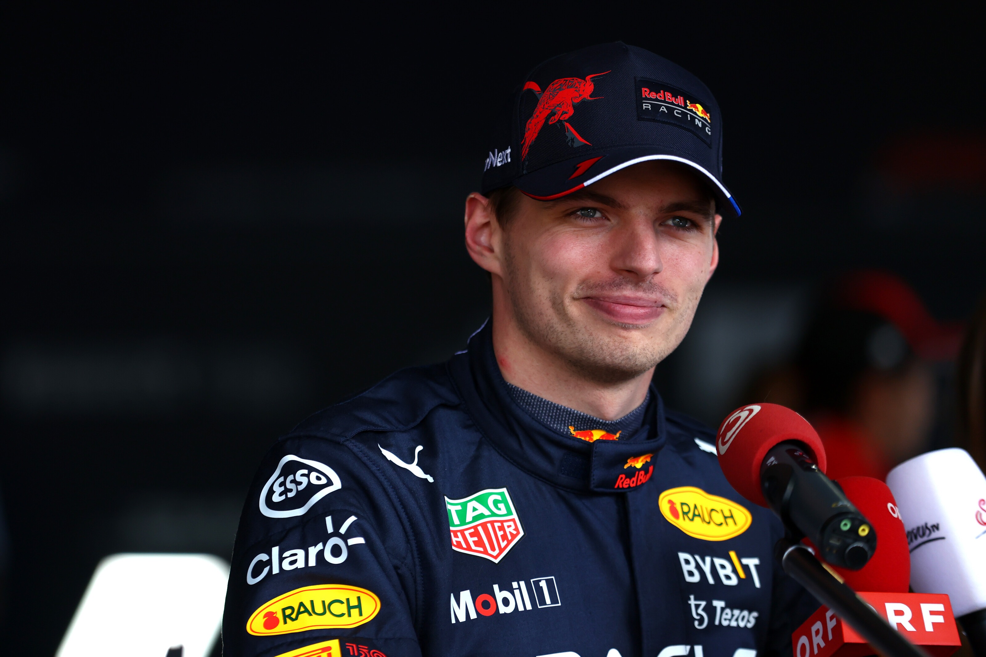 track-limits-debate-now-bit-of-a-joke-says-verstappen