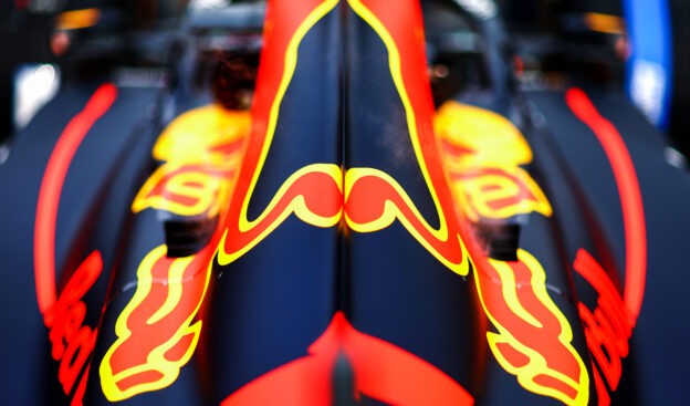 Red Bull's budget cap F1 penalty decision still could take a while